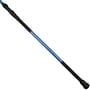 Advanta RSB Beach/Pier Fishing Rod Handle