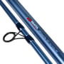 Advanta RSB Beach/Pier Fishing Rod Close Up