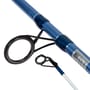 Advanta RSB Beach/Pier Fishing Rod Rings