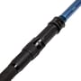 Advanta RSB Beach/Pier Fishing Rod Reel Seat