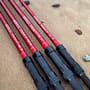 Advanta RSB Beachcaster Fishing Rod 1