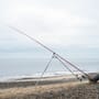 Advanta RSB Beachcaster Fishing Rod In Use 3