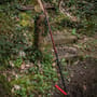 Advanta RTF Tele Whip Kit In Use  4