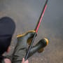 Advanta RTF Tele Whip Kit In Use  2