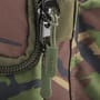 Advanta Rucksack 60L - Camo 1