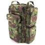 Advanta Rucksack 60L - Camo 9