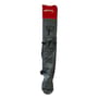 Advanta Holdall Upright View