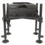 Advanta Seat Box 1