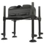 Advanta Seat Box 3