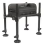 Advanta Seat Box 4
