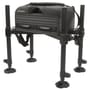 Advanta Seat Box