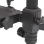 Advanta Seat Box Footplate 4