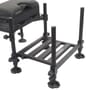 Advanta Seat Box Footplate 5