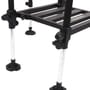 Advanta Seat Box Footplate 6