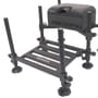 Advanta Seat Box Footplate