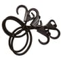 Advanta Session Carp Fishing Barrow Elastic Straps