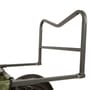 Advanta Session Carp Fishing Barrow Handle 1