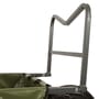 Advanta Session Carp Fishing Barrow Handle 2