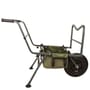 Advanta Session Carp Fishing Barrow