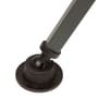 Advanta Session Carp Fishing Barrow Feet