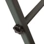 Advanta Session Carp Fishing Barrow Close Up 1