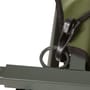 Advanta Session Carp Fishing Barrow Close Up 3