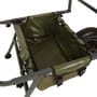 Advanta Session Carp Fishing Barrow Bag