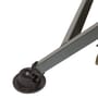 Advanta Session Plus Carp Fishing Barrow Close Up 5