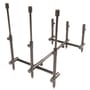 Advanta Session+ Rod Pod - 3 Rod 2