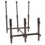 Advanta Session+ Rod Pod - 3 Rod 3