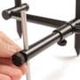 Advanta Session+ Rod Pod - 3 Rod 4