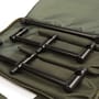 Advanta Session+ Rod Pod - 3 Rod 7