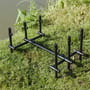 Advanta Session+ Rod Pod - 3 Rod 15