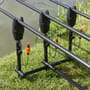 Advanta Session+ Rod Pod - 3 Rod 16
