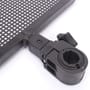 Advanta Side Tray 40x30cm 1