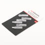 Advanta Silicone Float Attachment