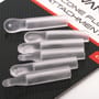 Advanta Silicone Float Attachment