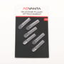 Advanta Silicone Float Attachment