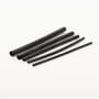 Advanta Silicone Float & Rig Tube - Mixed Sizes