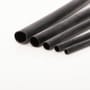Advanta Silicone Float & Rig Tube - Mixed Sizes