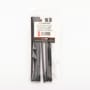 Advanta Silicone Float & Rig Tube - Mixed Sizes