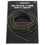Advanta Silicone Tube 1.5m