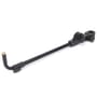 Advanta Single Feeder Arm 55cm 1