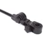Advanta Single Feeder Arm 55cm 2