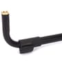 Advanta Single Feeder Arm 55cm 4