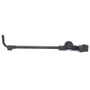 Advanta Single Feeder Arm 55cm 6