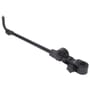 Advanta Single Feeder Arm 55cm