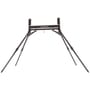 Advanta Single Pole Roller Medium - 50cm 3