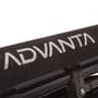 Advanta Single Pole Roller Medium - 50cm 4