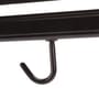 Advanta Single Pole Roller Medium - 50cm 6